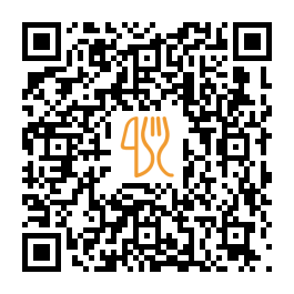 QR-code link către meniul Meson Albaicin