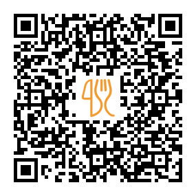 QR-code link către meniul La Taverna Braseria 692477728