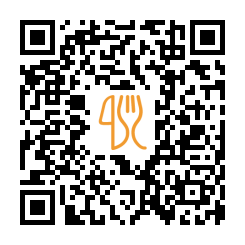 QR-code link către meniul Toro Blanco