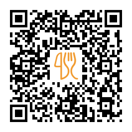 QR-code link către meniul Cafeteria Caracas