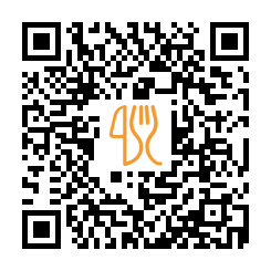 QR-code link către meniul 마일리버거