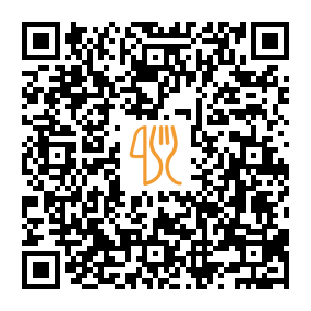 QR-code link către meniul La Jamoteca De Morales