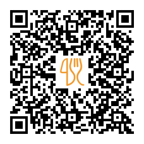 QR-code link către meniul Taqueria Los Hermanos