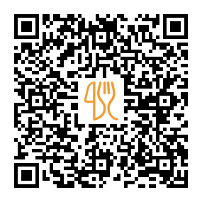 QR-code link către meniul L Et Lui