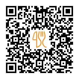 QR-code link către meniul L'ardoise