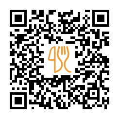 QR-code link către meniul Cibo