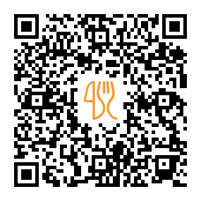 QR-code link către meniul Il Vinambolo