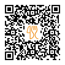 QR-code link către meniul ויקטור טוסט נקניק