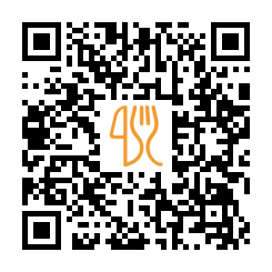 QR-code link către meniul Seebar