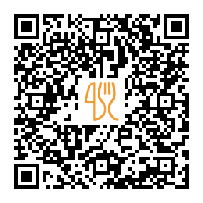 QR-code link către meniul Kusi Cocina Peruana