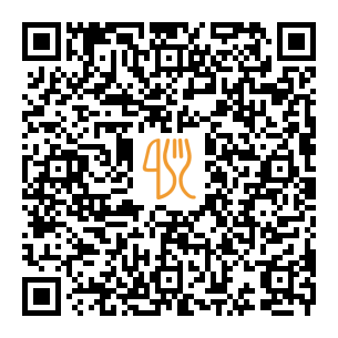 QR-code link către meniul L'hontanar-cuina Mediterrània