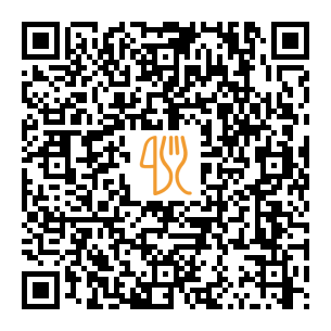 QR-code link către meniul Bagni Nicolai Spiaggia Chalet