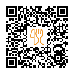 QR-code link către meniul Baya Baya