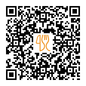 QR-code link către meniul -salon Frontera