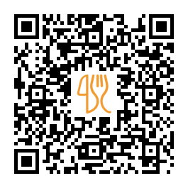 QR-code link către meniul Meson Del Conde