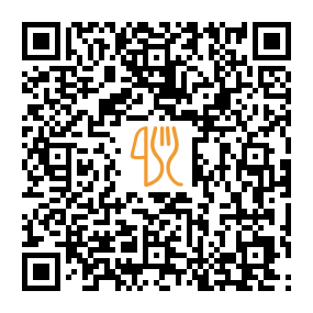 QR-code link către meniul Yum Yum's Gourmet Popcorn