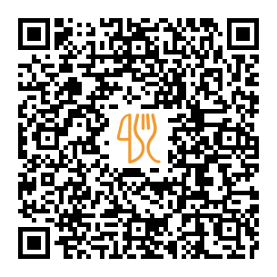 QR-code link către meniul Grandstand Sports And Grill