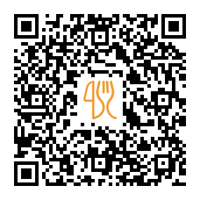 QR-code link către meniul Seven Doors Kitchen Cocktails