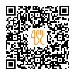 QR-code link către meniul La Péniche