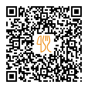 QR-code link către meniul Smokey Mo's Bbq