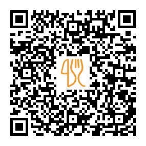 QR-code link către meniul Ginza Sushi Fusion Cuisine