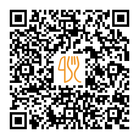 QR-code link către meniul Bella Ay Pizza Doner Huis