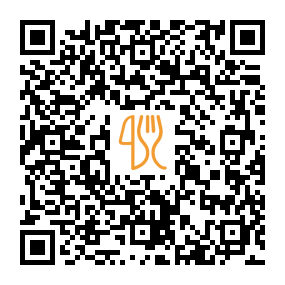 QR-code link către meniul Hagen-dazs