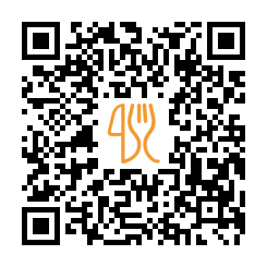 QR-code link către meniul Arjun