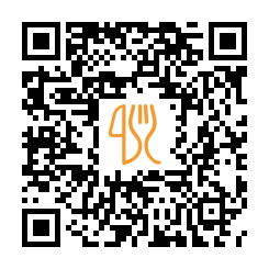 QR-code link către meniul Shellattés