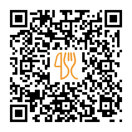 QR-code link către meniul Twist