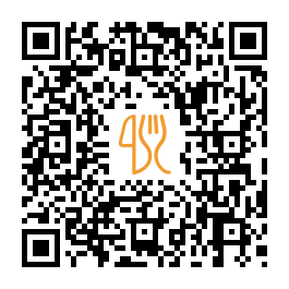 QR-code link către meniul Pallini