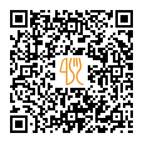 QR-code link către meniul Golf León Club