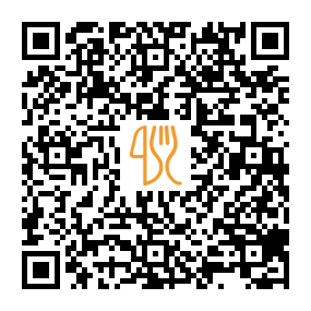 QR-code link către meniul Juanito