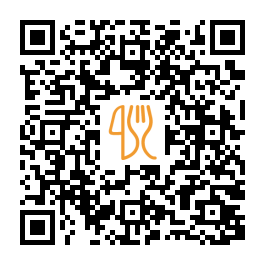 QR-code link către meniul gawel