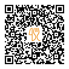 QR-code link către meniul Pizzería La Italiana