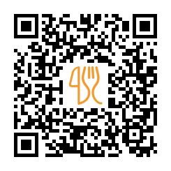 QR-code link către meniul Chill Spot