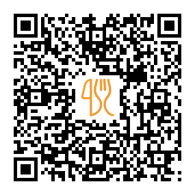 QR-code link către meniul Fresh Lotus Vegetarian