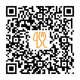 QR-code link către meniul Friskie Fries