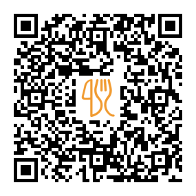 QR-code link către meniul Mimi's Roast Beef Seafood