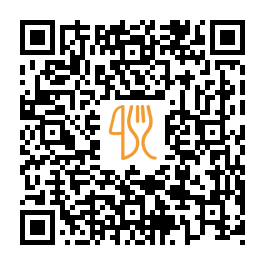 QR-code link către meniul Baltyk Deli