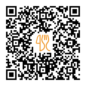 QR-code link către meniul Poppy's