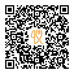 QR-code link către meniul Sac I Ganxo