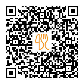 QR-code link către meniul Hot 2 Shot Pizza