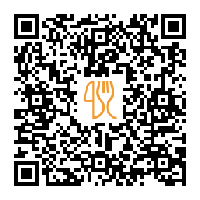 QR-code link către meniul Frontera