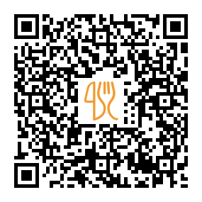 QR-code link către meniul Subway