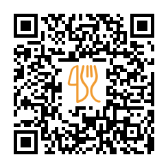 QR-code link către meniul San Llorenti