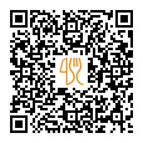 QR-code link către meniul My Place Tavern