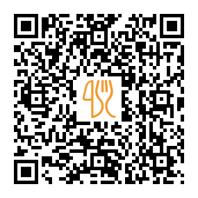 QR-code link către meniul Genesis