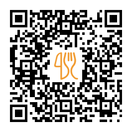 QR-code link către meniul Punto21