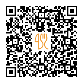 QR-code link către meniul Cerveceria El Calvo